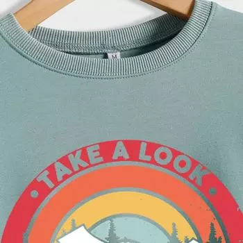 Новая креативная модная толстовка осенняя женская толстовка осенне-зимняя женская утолщенная толстовка куртка зимняя толстовка большого размера S