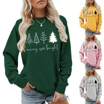 Новая креативная модная толстовка осенняя женская толстовка осенне-зимняя женская утолщенная толстовка куртка зимняя толстовка большого размера S