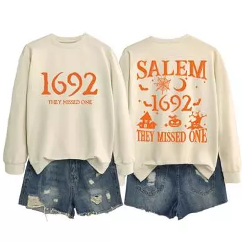 Новая креативная модная толстовка осенняя женская толстовка осенне-зимняя женская утолщенная толстовка куртка зимняя толстовка большого размера S