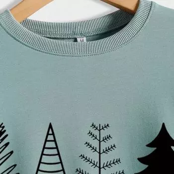 Новая креативная модная толстовка осенняя женская толстовка осенне-зимняя женская утолщенная толстовка куртка зимняя толстовка большого размера S