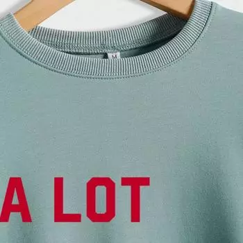 Новая креативная модная толстовка осенняя женская толстовка осенне-зимняя женская утолщенная толстовка куртка зимняя толстовка большого размера S