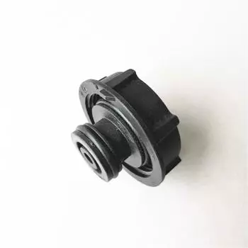 Новая крышка бачка охлаждающей жидкости для Mazda 304-13 Lf50-15-205A, Lf50-15-205