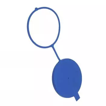 Новая крышка бачка омывателя лобового стекла для Mercedes-Benz A124 S124 S210 C208 A208 R129