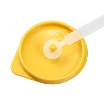 Новая крышка бачка омывателя лобового стекла для Subaru Forester X, X L.,L