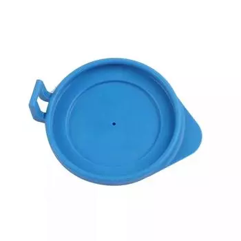 Новая крышка бачка омывателя лобового стекла LR002266 для Land Rover Range Rover Sport LR2 LR3/4