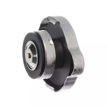 Новая крышка бачка радиатора для Nissan 350Z Altima Maxima Sentra 21430-7999C