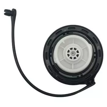 Новая крышка бензобака для Hyundai Sonata Elantra Azera Santa Fe Veloster 06-17 31010-3L600