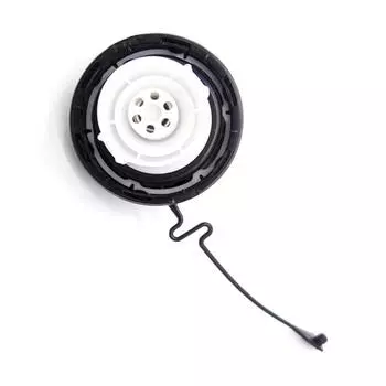 Новая крышка бензобака для Toyota Camry Tacoma Lexus RX330 77300-33070