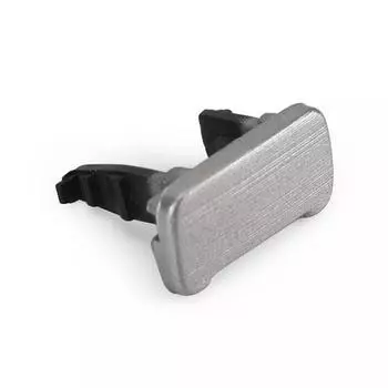 Новая крышка блокировки рычага переключения передач для Honda CRV 2007-2009 54716-SWA-A82ZA