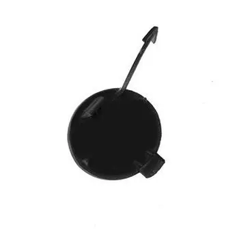 Новая крышка буксировочного крюка переднего бампера 86519-D3000 Для Hyundai Tucson 2016-2018 86519D3000