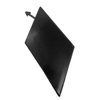 Новая крышка буксировочного крюка передней решетки автомобиля для Nissan Altima 2019-2020 622A0-6CA0B