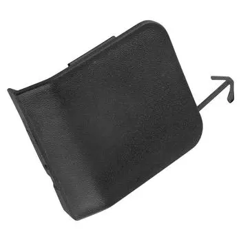 Новая крышка буксировочной проушины заднего бампера 5216947070 52169-47070 для Toyota Prius 2019-2022