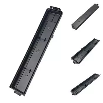 Новая крышка доступа к салонному фильтру для Toyota Matrix 2009-2013 8854802110