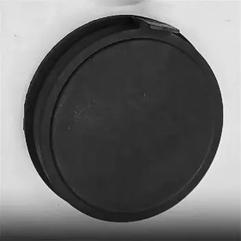 Новая крышка фары 1609015380 для Peugeot 301 307 308 Citroen C3 C4 5