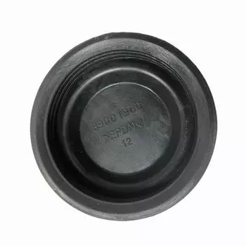 Новая крышка фары, крышка, резина для Renault Laguna Megane Modus Scenic 89001960