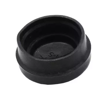 Новая крышка гайки рычага стеклоочистителя лобового стекла для Hyundai Genesis Tucson i20 i30 i40