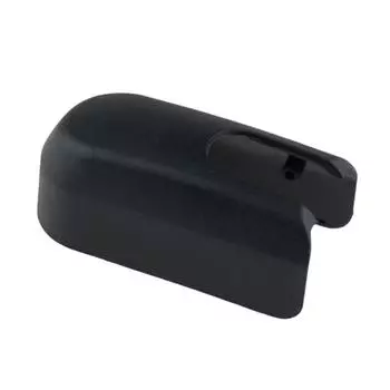 Новая крышка гайки рычага заднего стеклоочистителя 98812-2B000 для Hyundai Kona Palisade