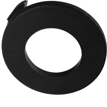 Новая крышка головки триммера 4008-713-7000 подходит для триммера Stille AutoCut 2-2 с леской