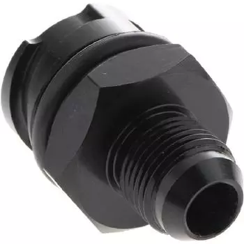 Новая крышка клапана из алюминия для LSX LS1/LS6/LS2/LS3/LS7 и AN10 Chevrolet Pontiac