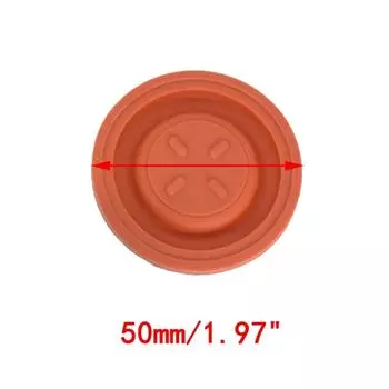 Новая крышка клапана вентиляции картера PCV 0248L 1479837 Для Ford C-MAX Citroen Berlingo