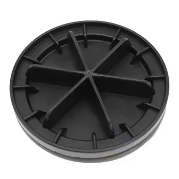 Новая крышка лампы дальнего света 92191-1K000 для Kia Forte5 Sorento Hyundai Santa Fe Sport