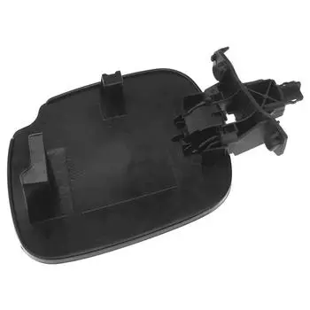 Новая крышка лючка бензобака 7700428371 для Renault Scenic 1999-2003