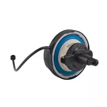 Новая крышка лючка бензобака для Mini Cooper 2002-23 Range Rover L322 2004-12