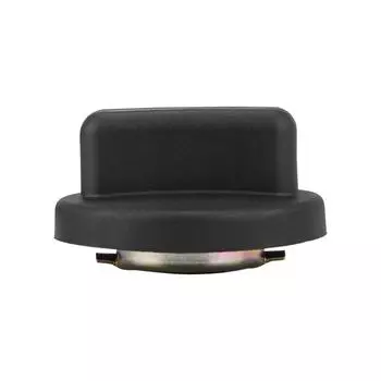 Новая крышка лючка бензобака Крышка бензобака для BMW A C E класса 318i 320i 323i 325i 530i