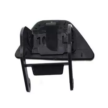 Новая крышка омывателя фары левая 51117332683 для BMW 528i 535d 535i 550i 2014-16