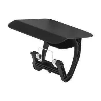 Новая крышка омывателя фары переднего левого бампера для Mercedes E-Class W212 2009-2013