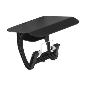 Новая крышка омывателя фары правого переднего бампера для Mercedes E-Class W212 2009-13