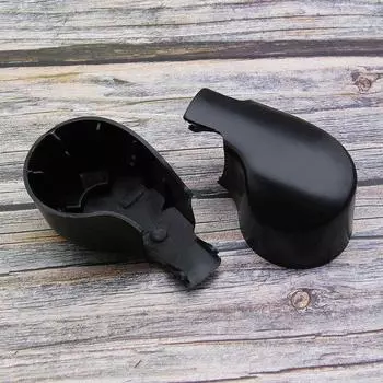 Новая крышка основания заднего дворника 5K6955435 для Seat Alhambra Volkswagen Caddy Skoda Citigo