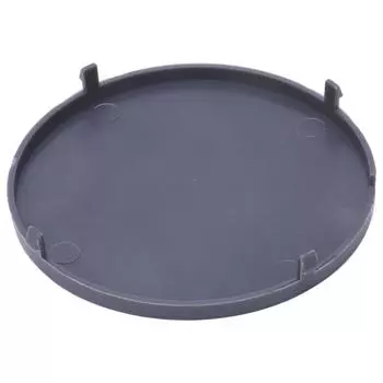 Новая крышка пульта дистанционного управления лодкой Замена 703-48225-00 Для подвесного мотора Yamaha 703