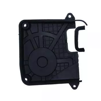 Новая крышка ремня ГРМ верхняя 21360-26002 для Hyundai Accent Kia Rio Rio5