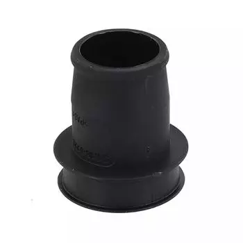 Новая крышка розетки прикуривателя 51168222183 для BMW 1 2 3 4 5 6 серии