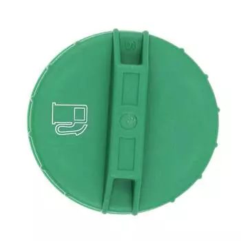 Новая крышка топливного бака 7113340 для Bobcat 743 751 S100 S130 S150 S160 T110 T140 T35100SL