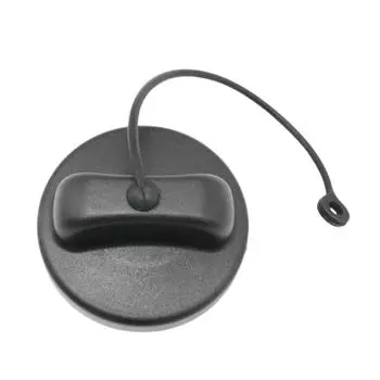 Новая крышка топливного бака A0004705805 для Mercedes Benz Sprinter Vito Viano 2007-2021