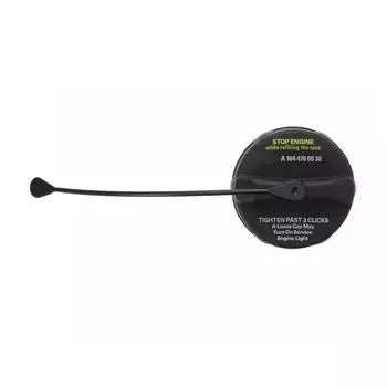 Новая крышка топливного бака A1644700030 для Mercedes-Benz GLS450 GLE400 GLE63 GL63 GL550