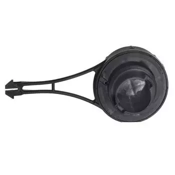 Новая крышка топливного бака для двигателя серии BS 550e 550ex 625e 675ex 725ex Заменяет 799585 799684