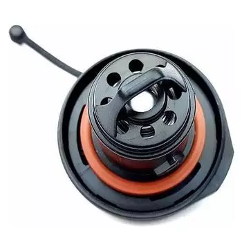 Новая крышка топливного бака для Fiat Brava Bravo Linea Panda Stilo Multipla Punto 46820586