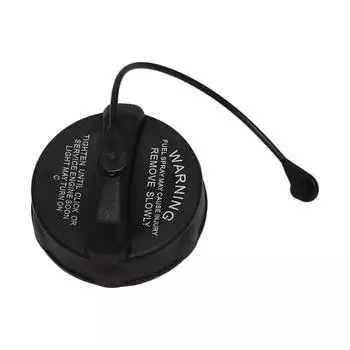 Новая крышка топливного бака для Mazda CX-7 & MazdaSpeed6 & Mazda MX-5 Miata & RX-8 FE02-42-250B