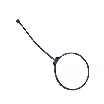 Новая крышка топливного бака с кольцом для Honda Crosstour Insight Acura ILX MDX