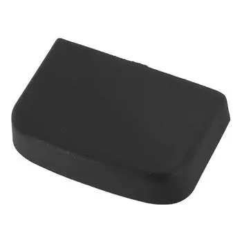 Новая крышка винта передних сидений для Mitsubishi Outlander XL 3G 6977A273XA 6977A273