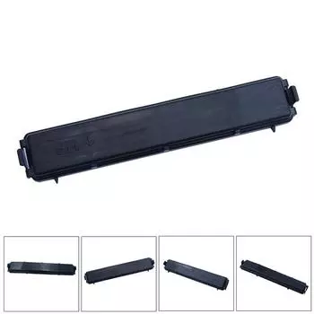 Новая крышка воздуховода для Honda CR-V HR-V CR-Z Insight 2010-20 80292-TF0-003