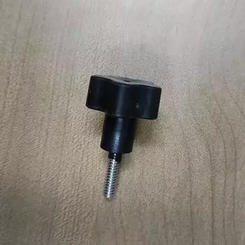 Новая крышка воздушного фильтра 6726386 Для Bobcat 751753763773853863864873883