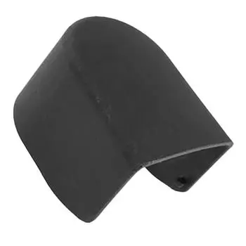 Новая крышка-заглушка рычага стеклоочистителя лобового стекла для Hyundai Tucson 2005 2006 2007 2008 2009