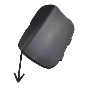 Новая крышка заглушки буксировочной проушины переднего бампера для Nissan Juke 2011-2014 622A0-1KA0A