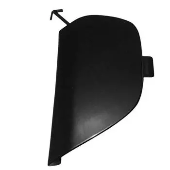 Новая крышка заглушки буксировочной проушины переднего бампера для Toyota Prius C 2015-2016 5212752947