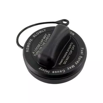 Новая крышка заливной горловины бензобака для Mercedes-Benz C/CL/CLK/E/G/S/SL/SLK #2214700605