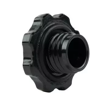 Новая крышка заливной горловины моторного масла 045310250A Для Mazda 1988-2005 Miata Millenia MX-6 MX-3